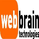 Webbrain Technologies logo